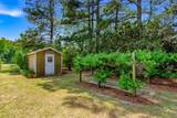 902 Grange Rd - Photo 47
