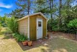 902 Grange Rd - Photo 48
