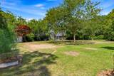 902 Grange Rd - Photo 49