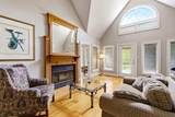 902 Grange Rd - Photo 5