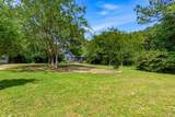902 Grange Rd - Photo 50