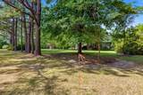 902 Grange Rd - Photo 51