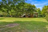 902 Grange Rd - Photo 52