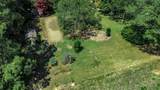 902 Grange Rd - Photo 53
