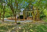 902 Grange Rd - Photo 54