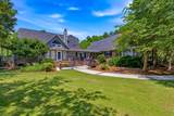 902 Grange Rd - Photo 55