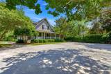 902 Grange Rd - Photo 56
