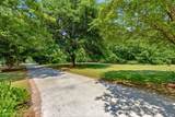 902 Grange Rd - Photo 57