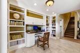 902 Grange Rd - Photo 6