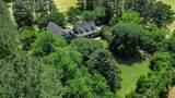 902 Grange Rd - Photo 61