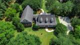 902 Grange Rd - Photo 62