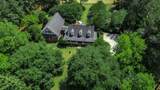 902 Grange Rd - Photo 63