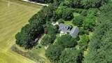902 Grange Rd - Photo 64