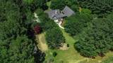902 Grange Rd - Photo 65