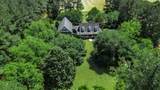 902 Grange Rd - Photo 66