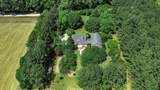902 Grange Rd - Photo 67