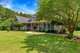 902 Grange Rd - Photo 68