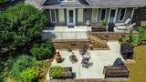 902 Grange Rd - Photo 69