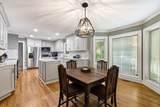 902 Grange Rd - Photo 7