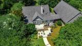 902 Grange Rd - Photo 70