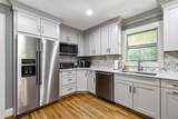 902 Grange Rd - Photo 8