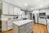902 Grange Rd - Photo 9