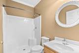 5840 Longwood Dr. - Photo 39