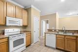 5840 Longwood Dr. - Photo 4