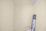 5840 Longwood Dr. - Photo 40