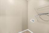 5840 Longwood Dr. - Photo 42