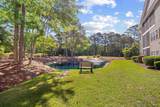 5840 Longwood Dr. - Photo 43