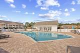 5840 Longwood Dr. - Photo 44