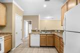 5840 Longwood Dr. - Photo 5