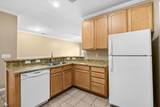 5840 Longwood Dr. - Photo 6