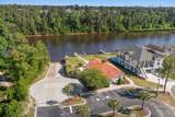825 Bluffview Dr. - Photo 91