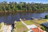 825 Bluffview Dr. - Photo 92
