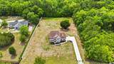 3625 Amber Ln. - Photo 36
