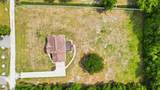 3625 Amber Ln. - Photo 37