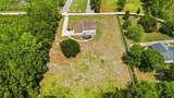 3625 Amber Ln. - Photo 38