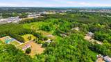 3625 Amber Ln. - Photo 39