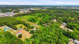 3625 Amber Ln. - Photo 40