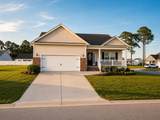402 Grain Field Dr. - Photo 1