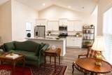 402 Grain Field Dr. - Photo 10