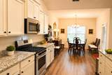 402 Grain Field Dr. - Photo 11