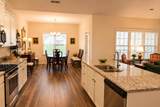 402 Grain Field Dr. - Photo 12