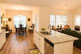 402 Grain Field Dr. - Photo 13
