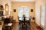 402 Grain Field Dr. - Photo 14