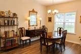 402 Grain Field Dr. - Photo 15