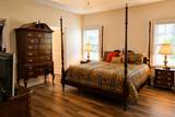 402 Grain Field Dr. - Photo 16