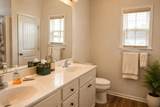 402 Grain Field Dr. - Photo 17